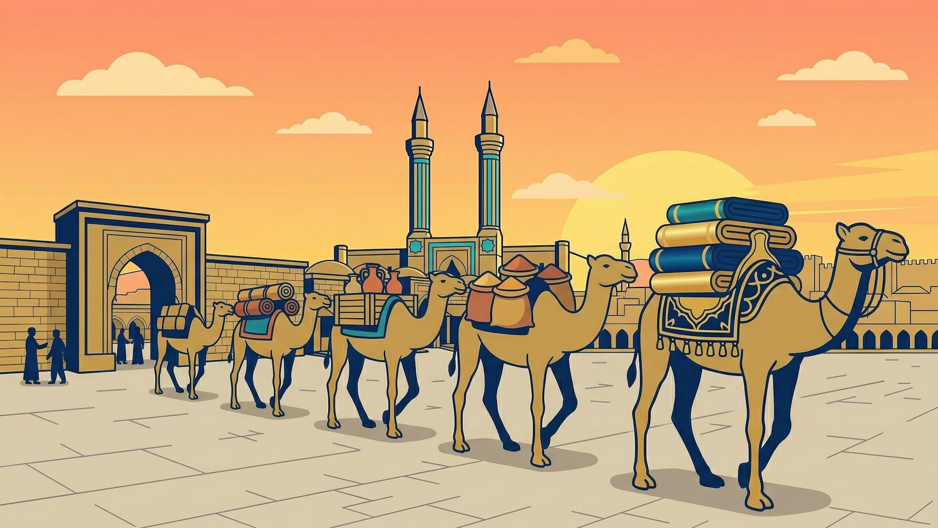 Sivas Historical Layer: layer-06-osmanli