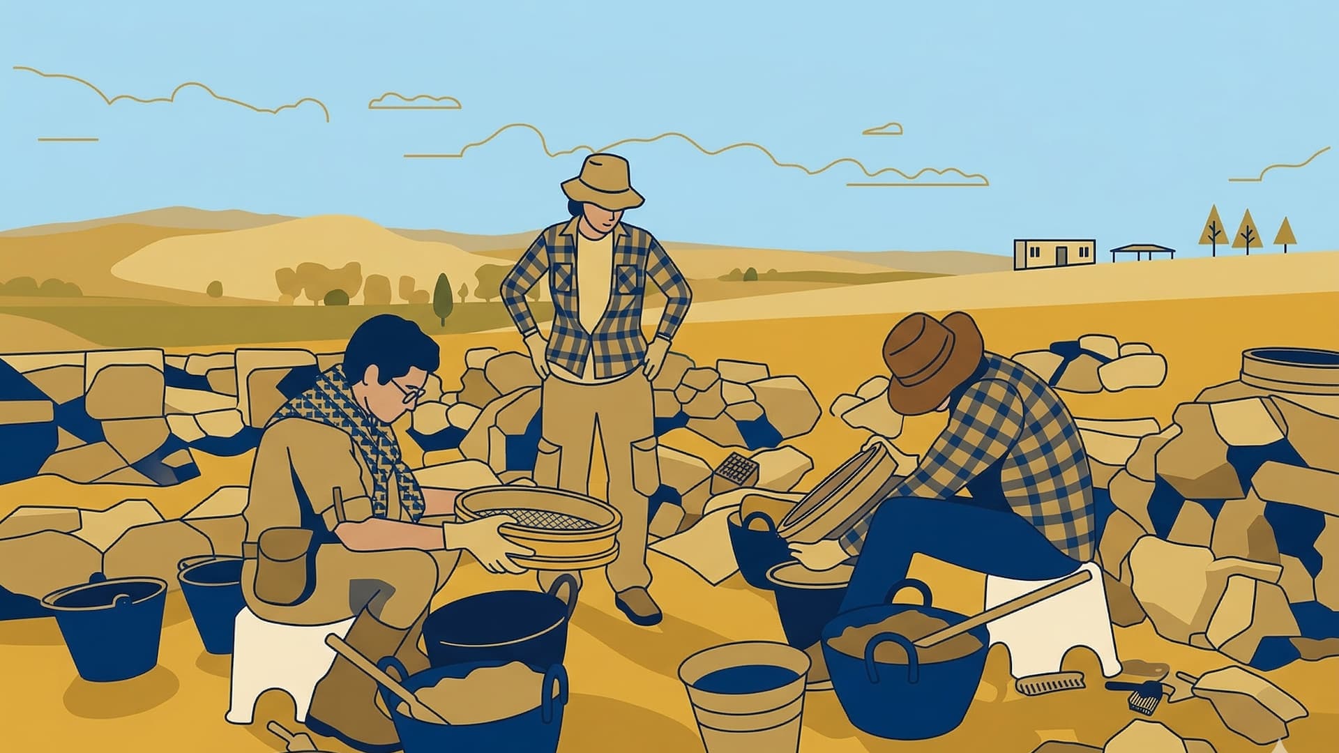 Sivas Historical Layer: layer-01-hitit